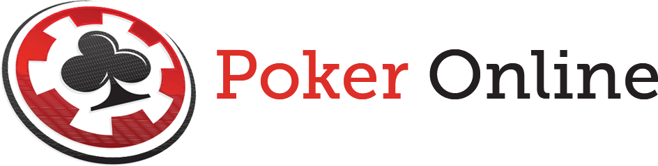 www.poker-fr-online.info
